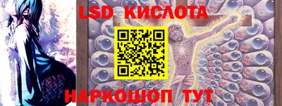 apvp Камышлов