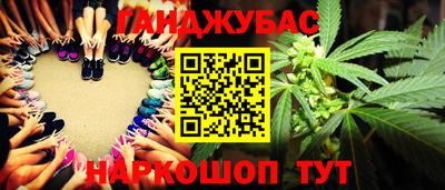 apvp Камышлов