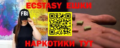 apvp Камышлов
