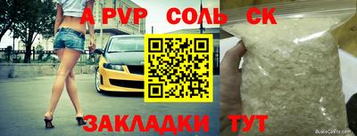 apvp Камышлов